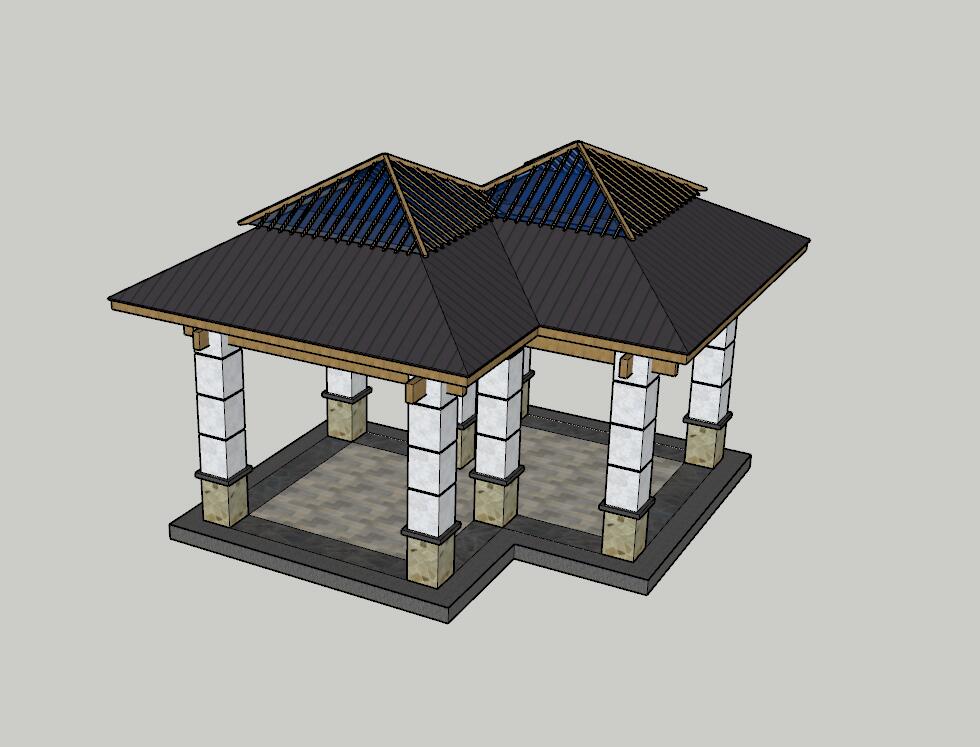 SU亭子模型 (40).jpg