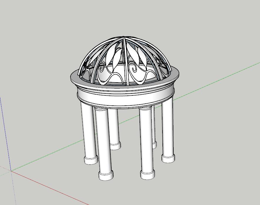 SU亭子模型 (46).jpg