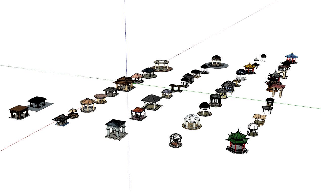 SU亭子模型 (47).jpg