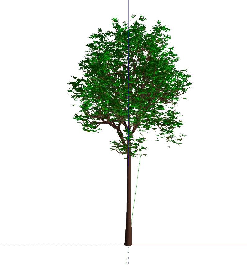 SU植物组件模型 (3).jpg