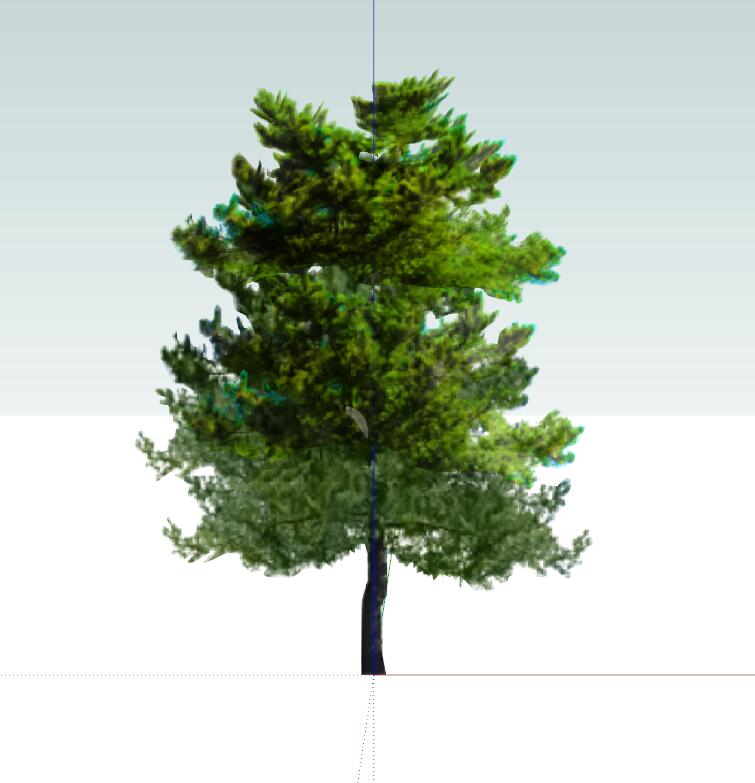 SU植物组件模型 (5).jpg