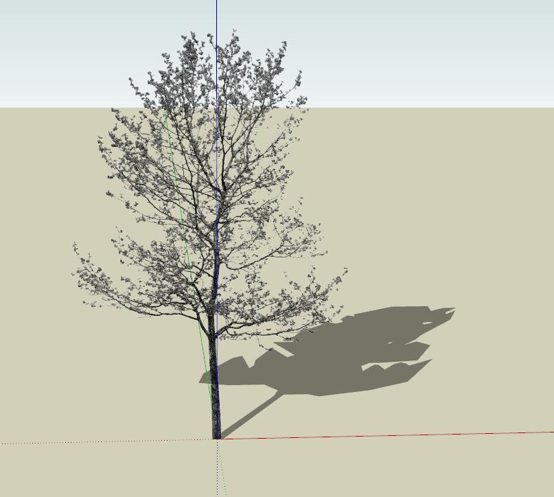 SU植物组件模型 (8).jpg