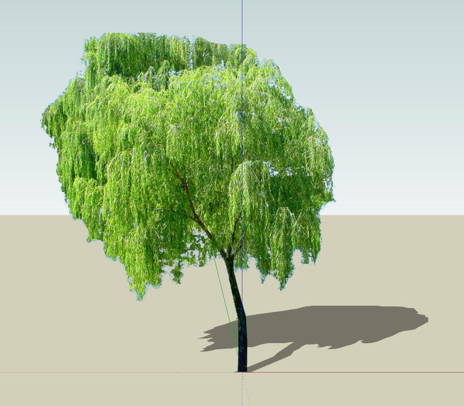 SU植物组件模型 (18).jpg