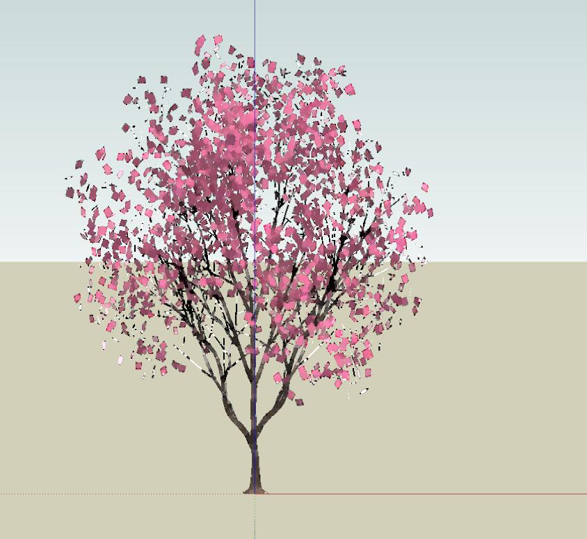 SU植物组件模型 (20).jpg