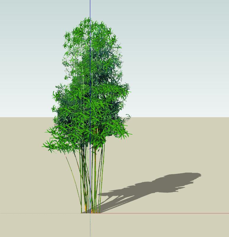 SU植物组件模型 (24).jpg