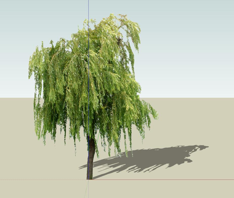 SU植物组件模型 (38).jpg