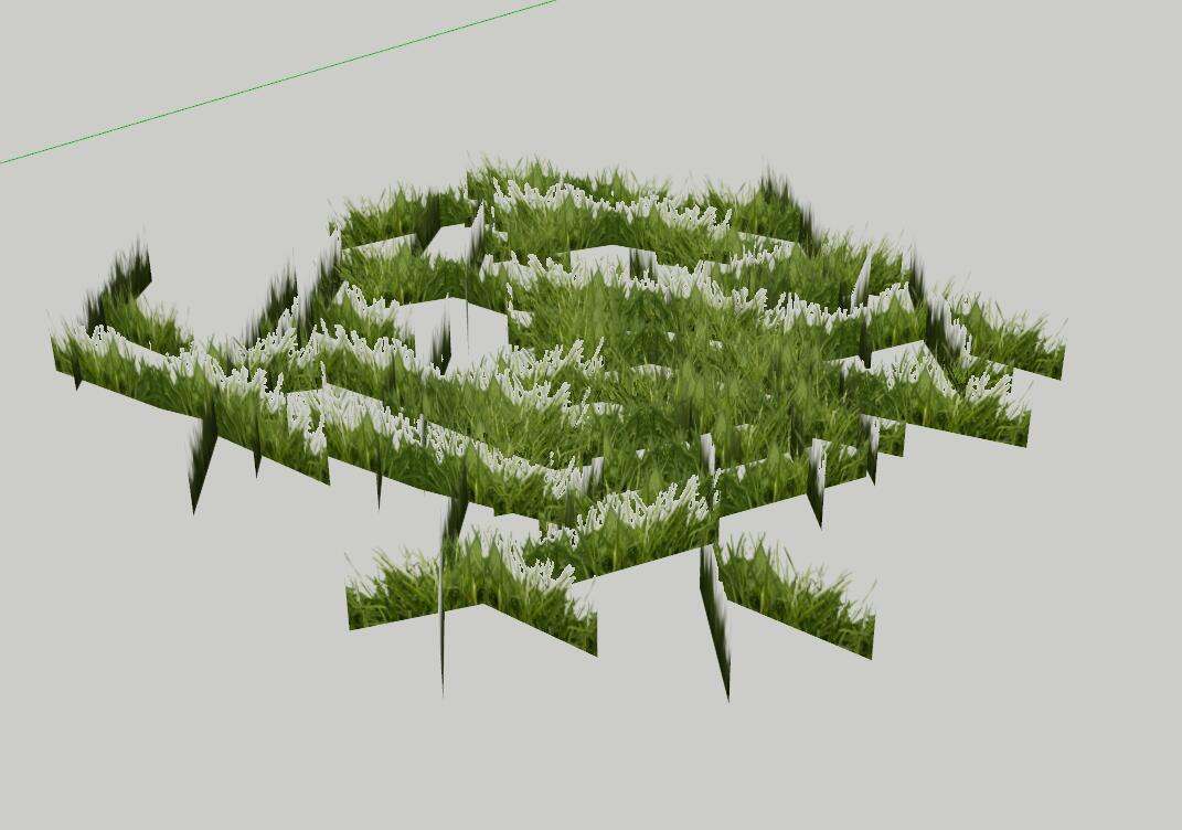 灌木乔木SU模型 (7).jpg