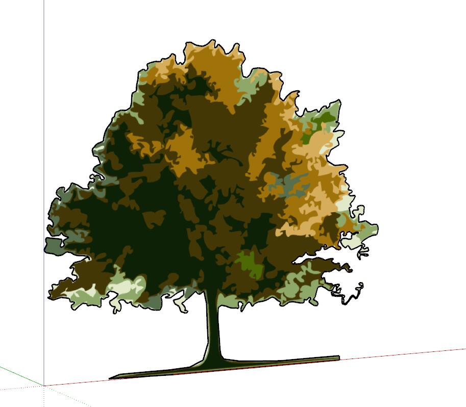 手绘树SU模型 (8).jpg