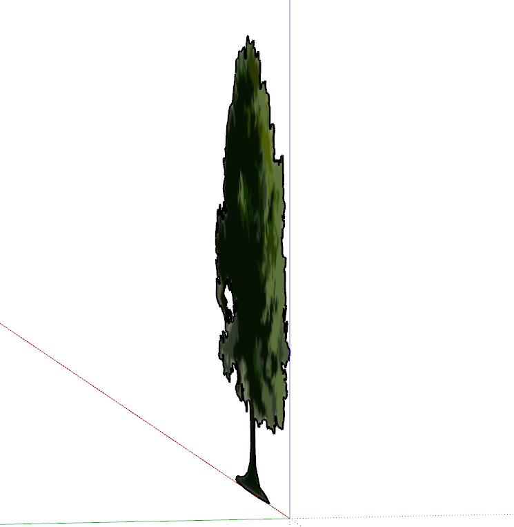 手绘树SU模型 (20).jpg