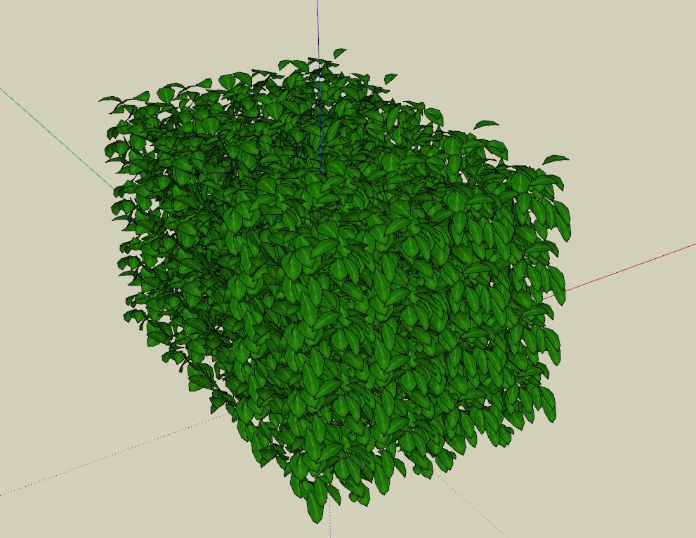 竹子系列SU模型 (2).jpg