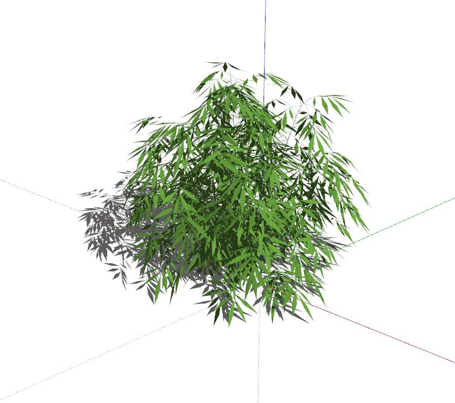 竹子系列SU模型 (8).jpg