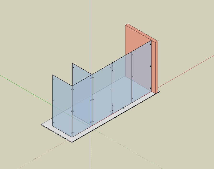 栏杆SU模型 (2).jpg