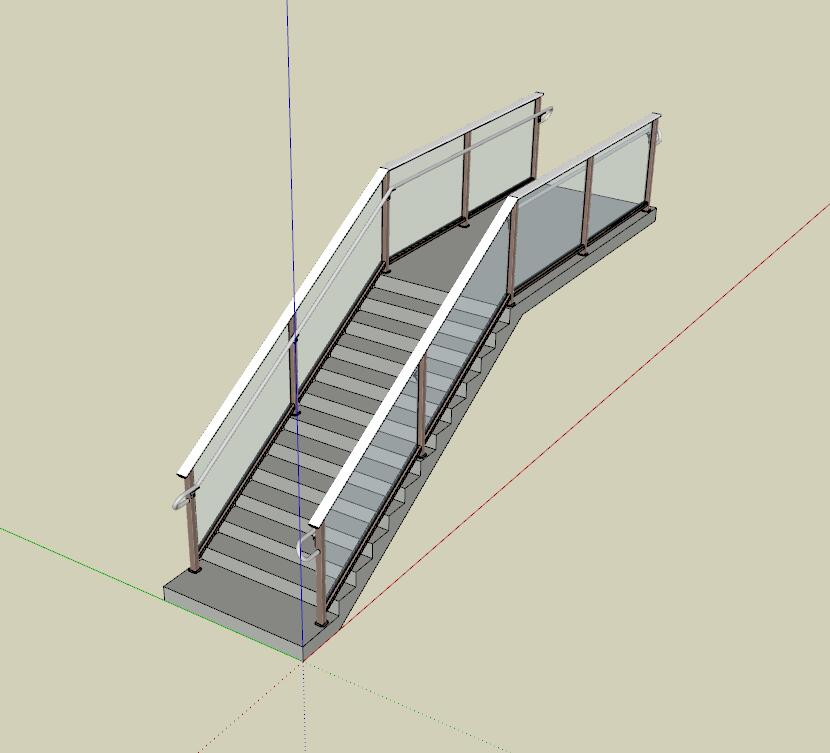 栏杆SU模型 (6).jpg