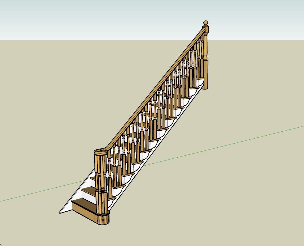 栏杆SU模型 (13).jpg