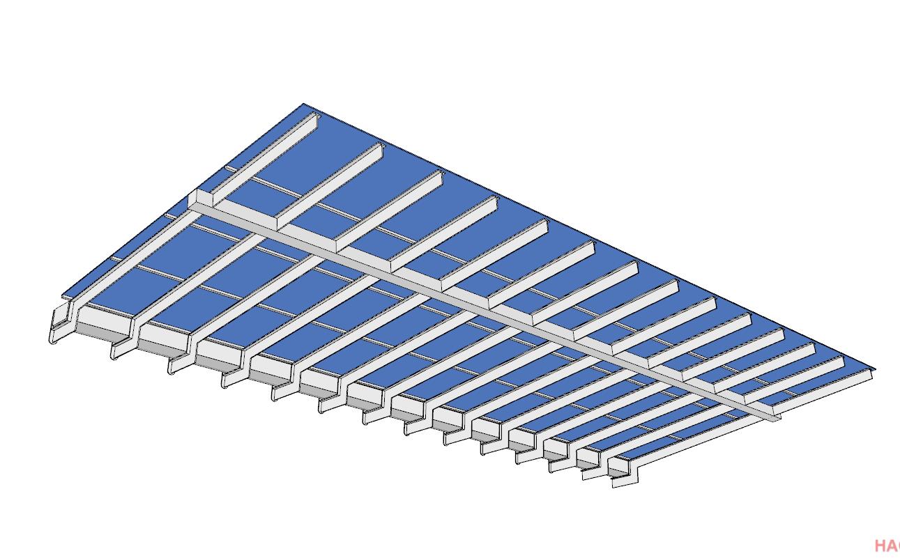 栏杆SU模型 (14).jpg