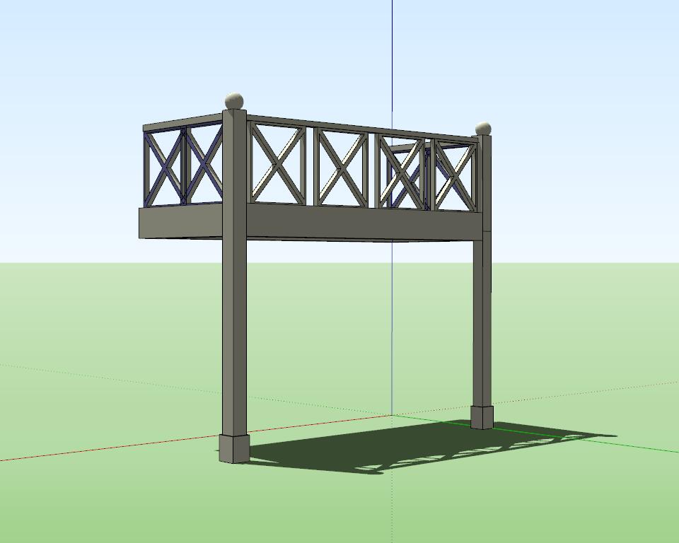 栏杆SU模型 (16).jpg