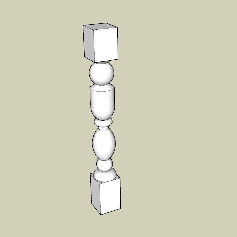栏杆SU模型 (20).jpg