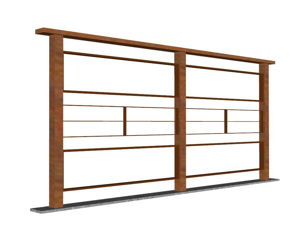 栏杆SU模型 (24).jpg