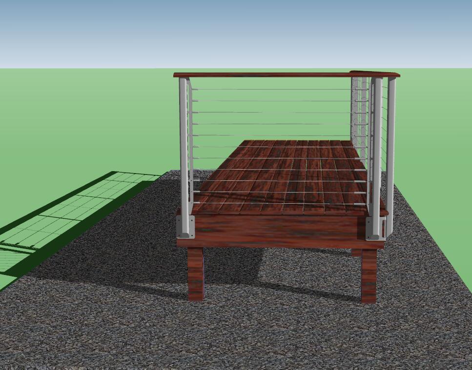 栏杆SU模型 (25).jpg