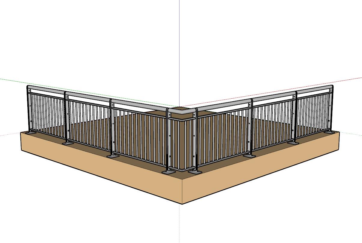 栏杆SU模型 (29).jpg