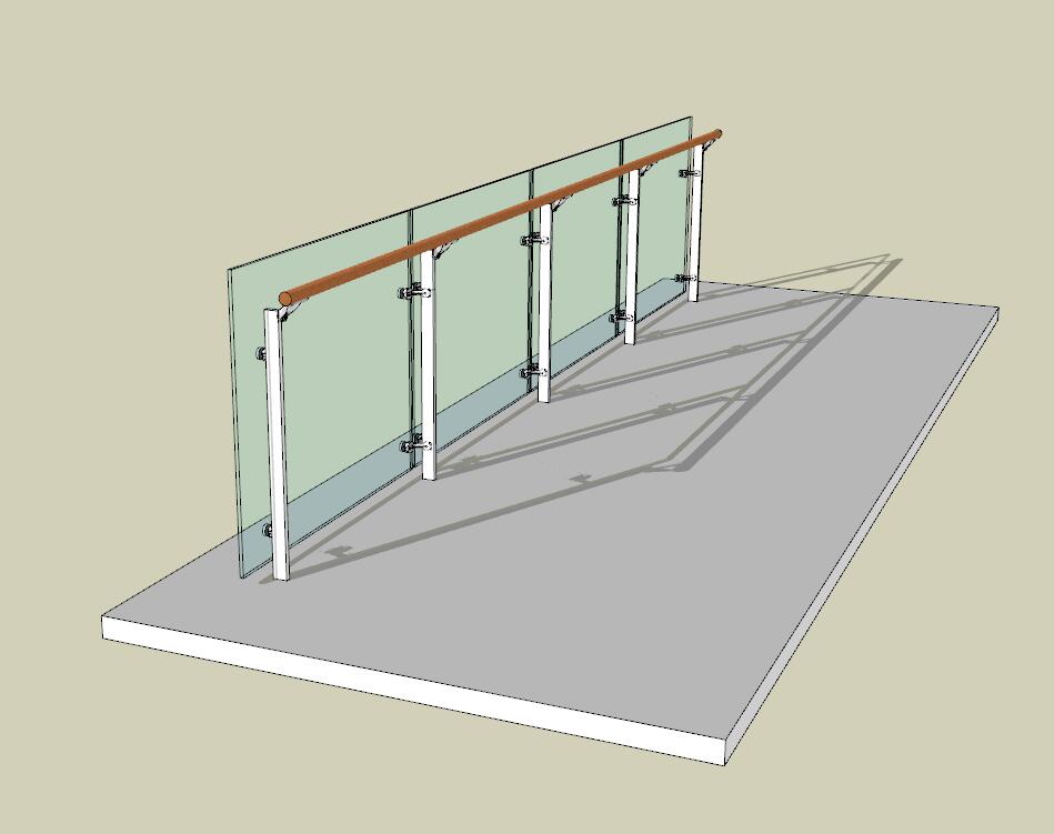 栏杆SU模型 (30).jpg