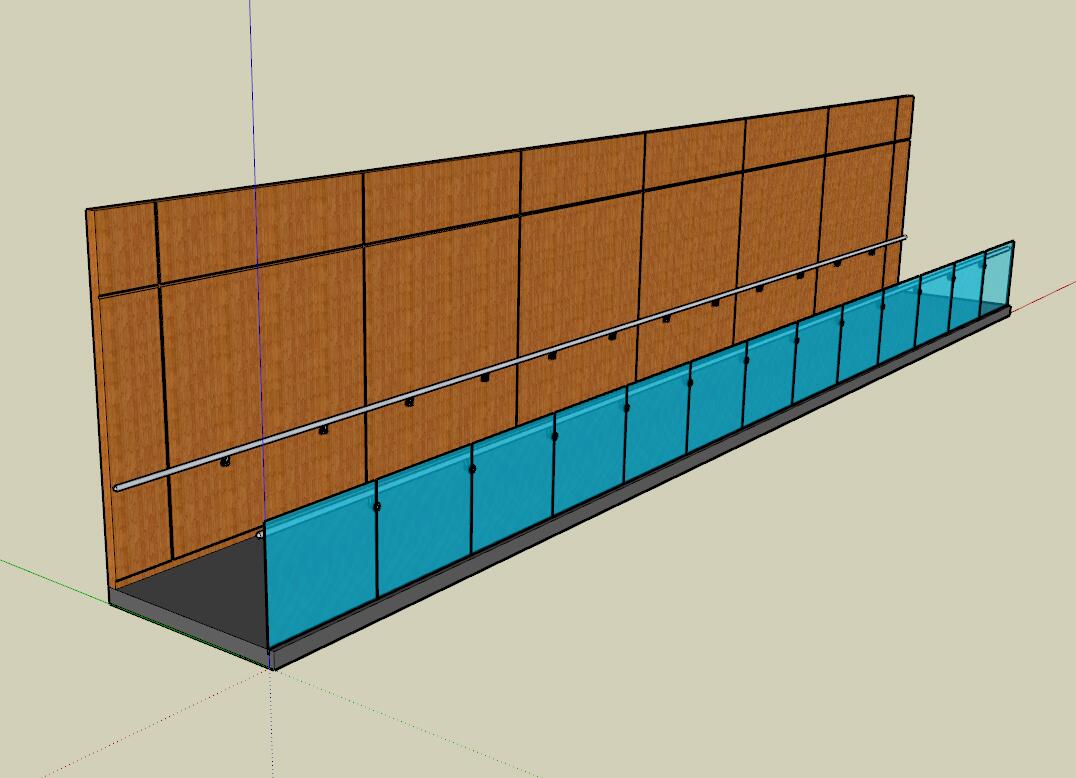 栏杆SU模型 (31).jpg