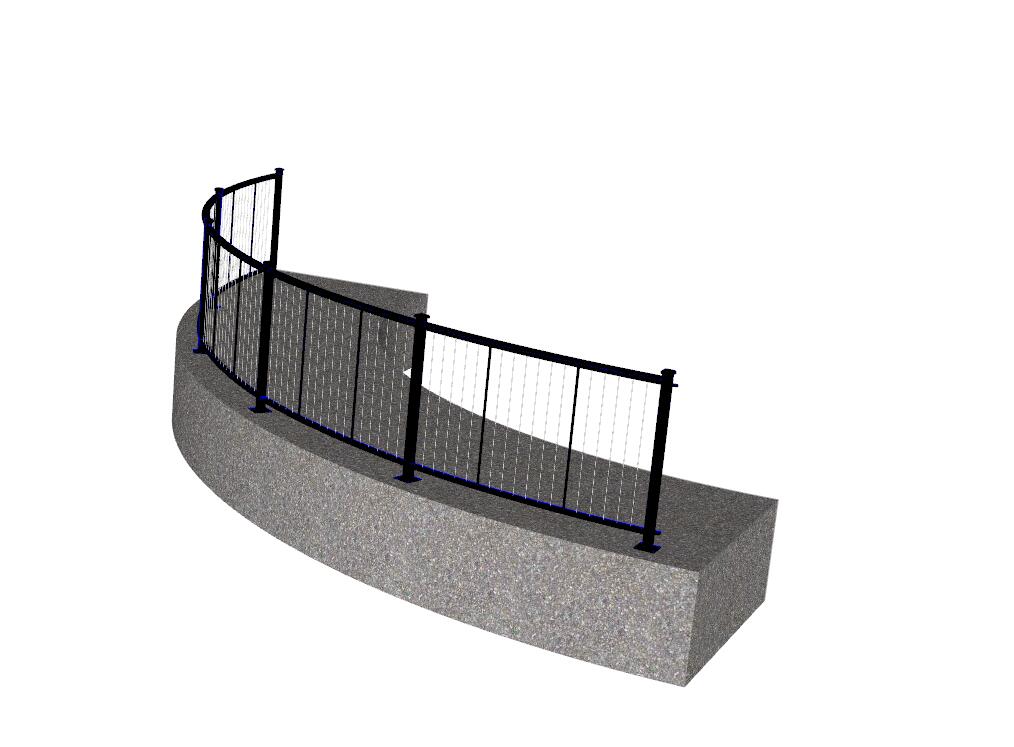 栏杆SU模型 (35).jpg