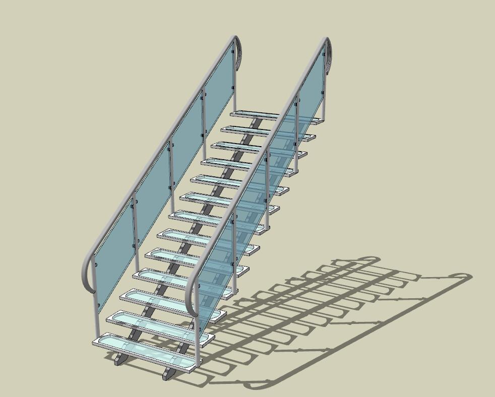 栏杆SU模型 (37).jpg