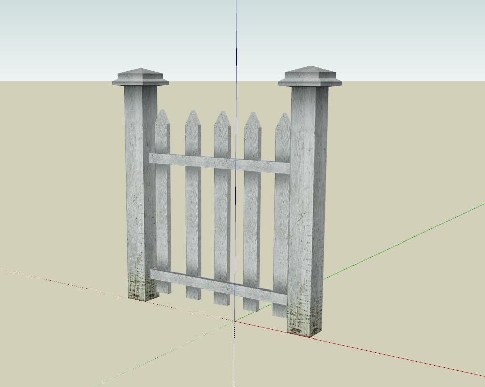 栏杆SU模型 (39).jpg