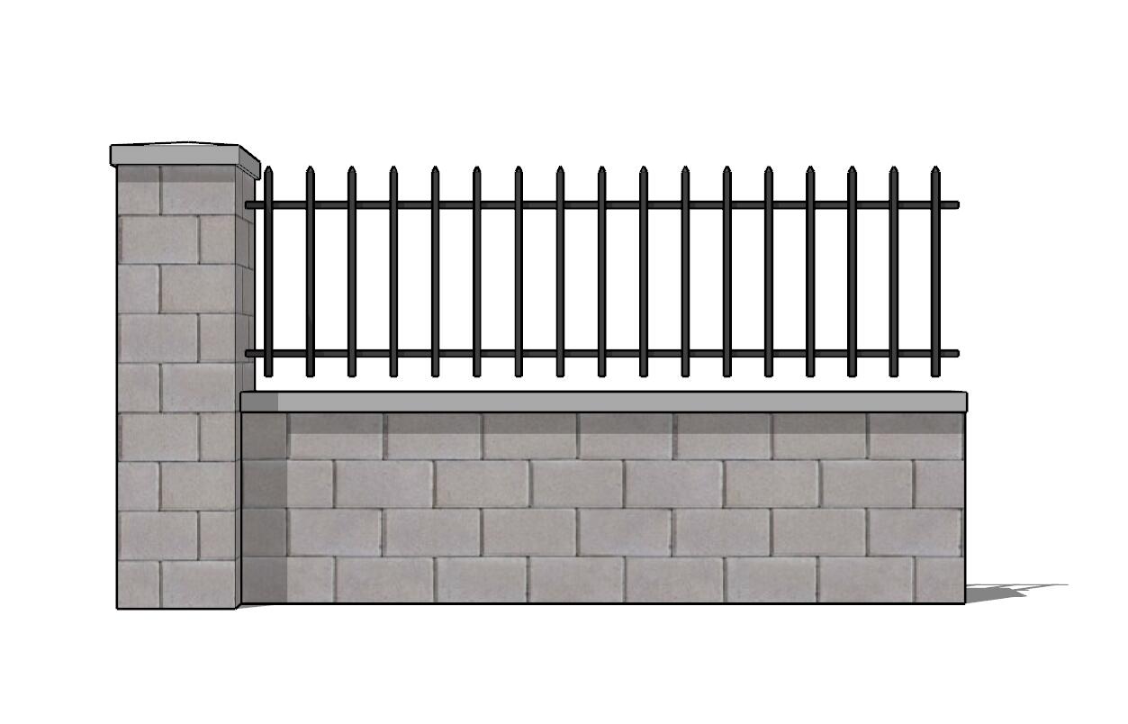 栏杆SU模型 (41).jpg