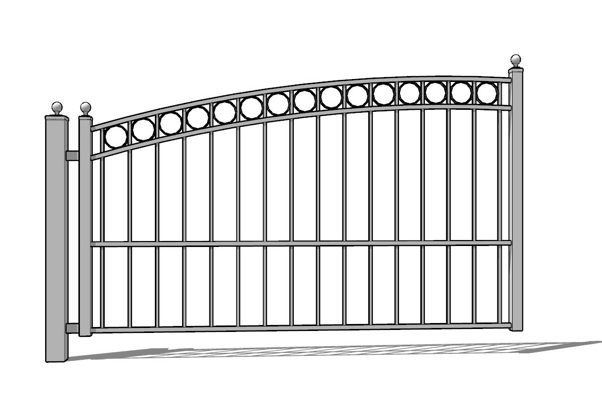 栏杆SU模型 (42).jpg