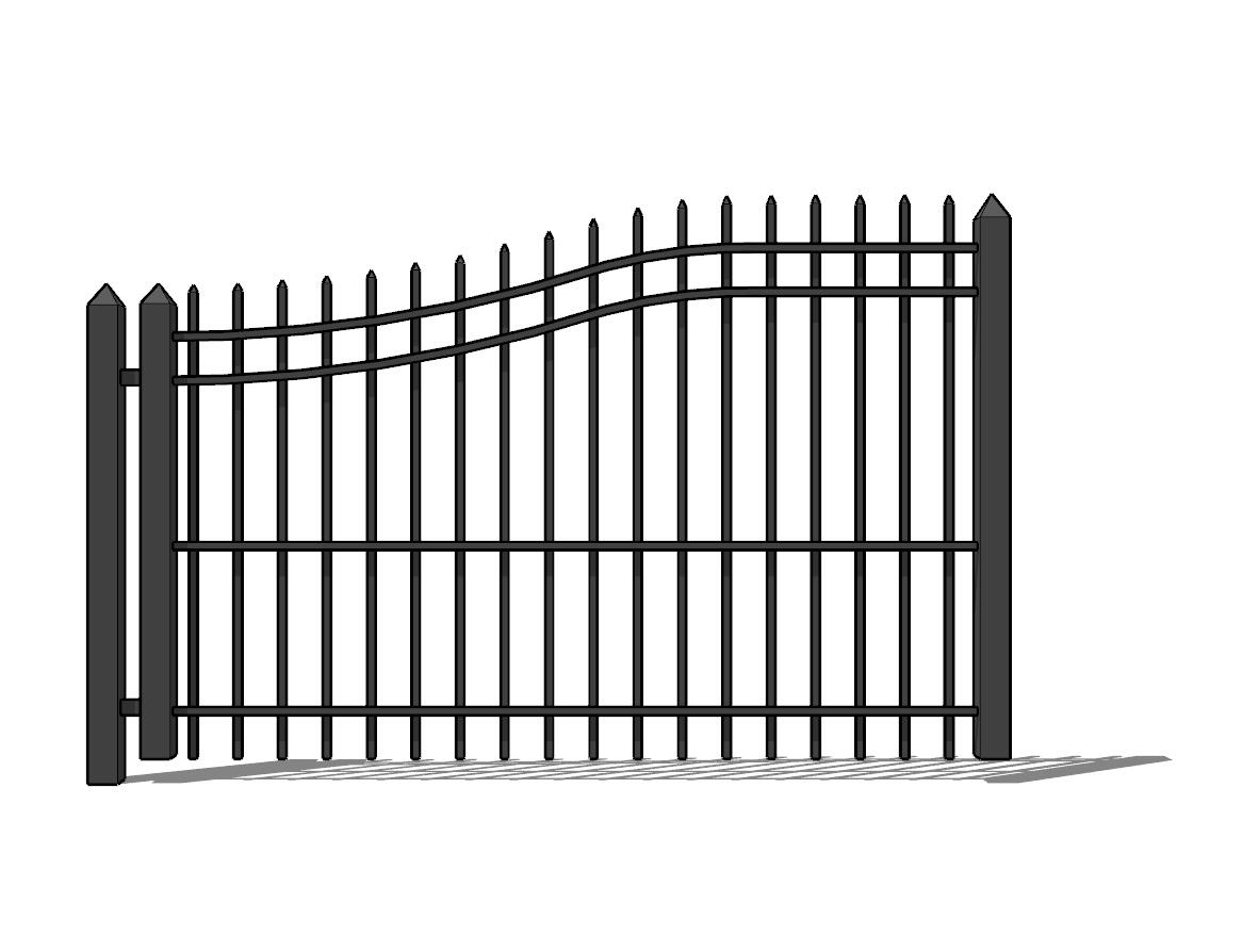 栏杆SU模型 (43).jpg