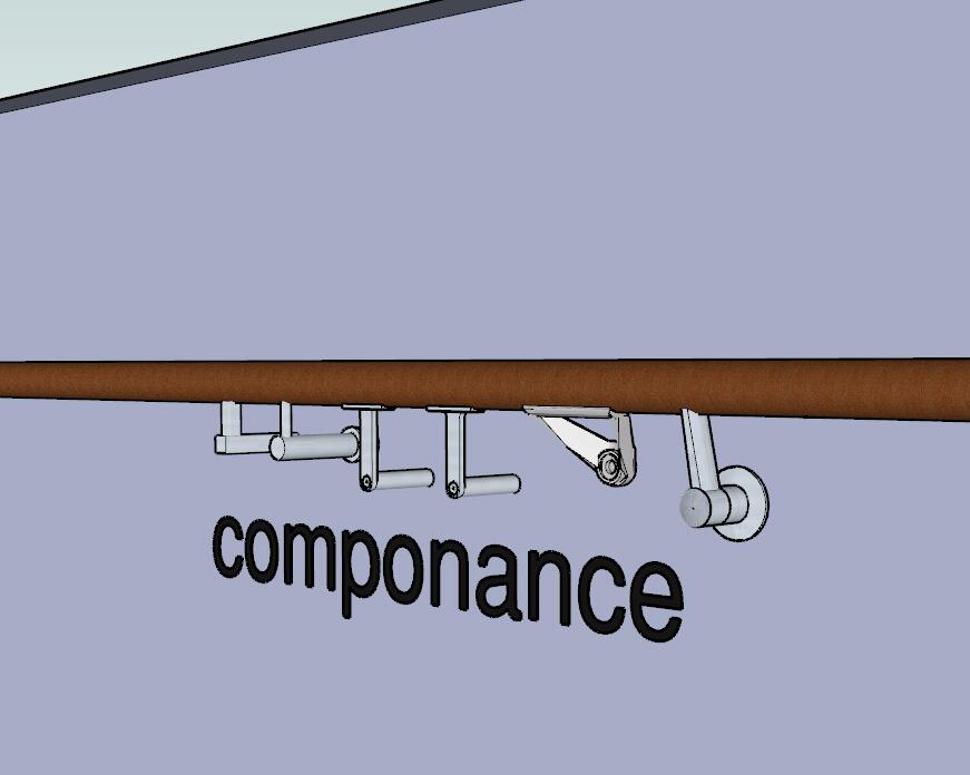 栏杆SU模型 (49).jpg