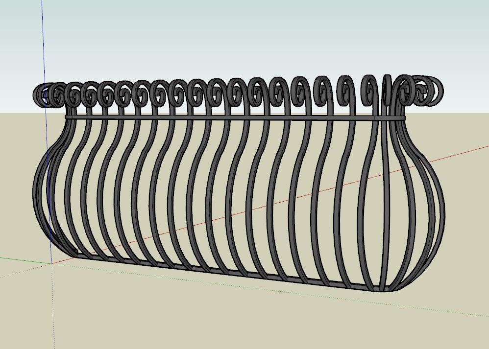 栏杆SU模型 (55).jpg