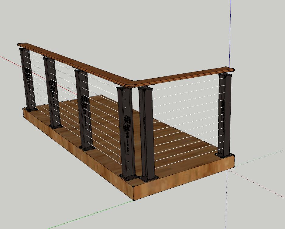 栏杆SU模型 (58).jpg