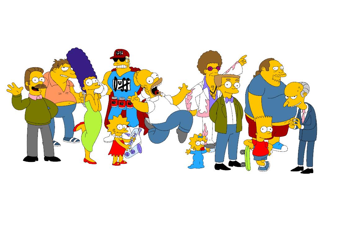 00_the-simpsons.jpg