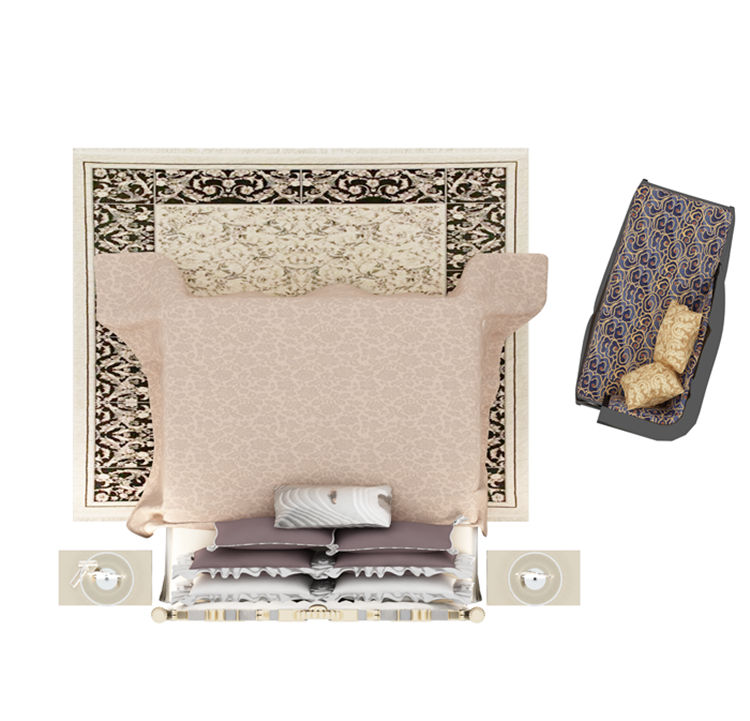 床PSD素材 (1).jpg