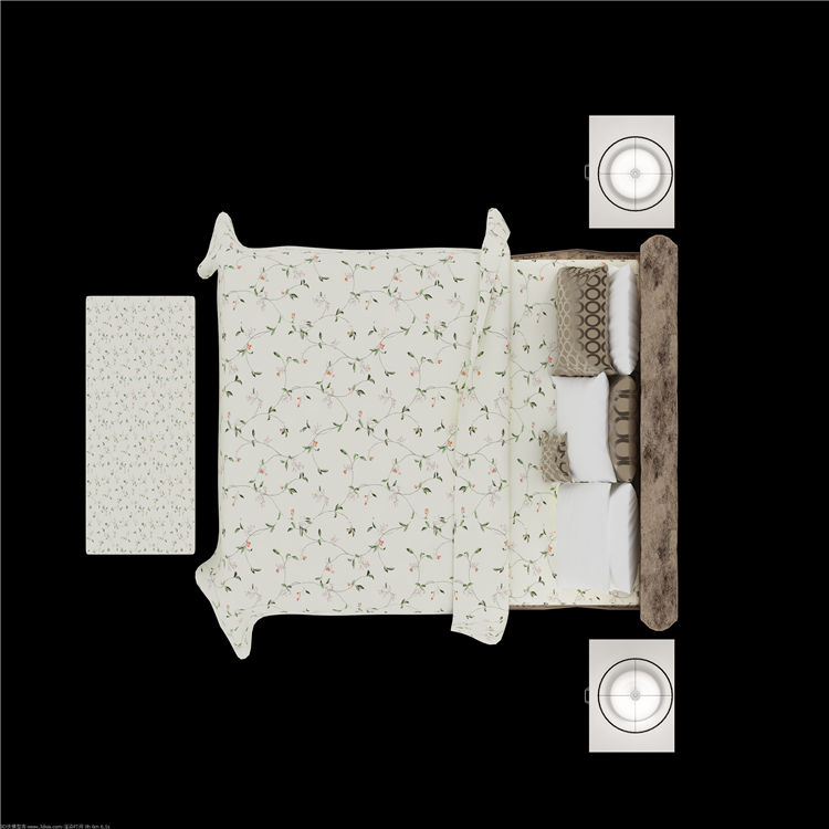 床PSD素材 (2).jpg