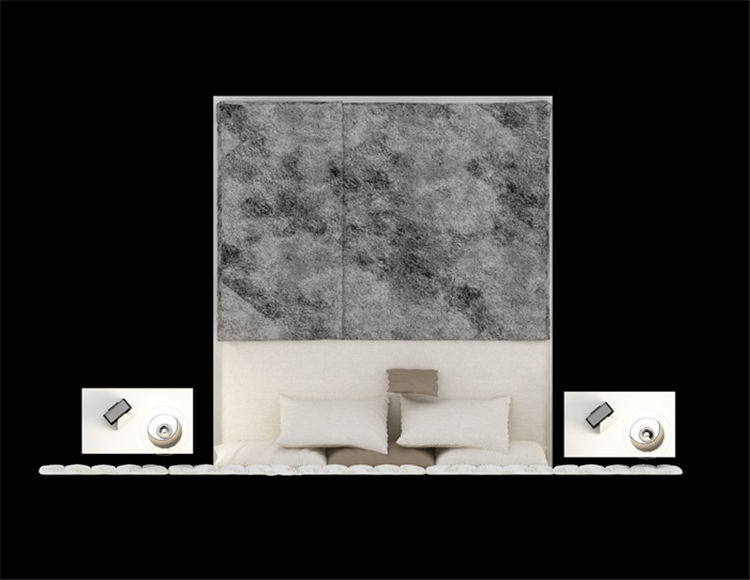 床PSD素材 (3).jpg