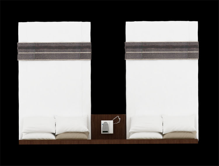 床PSD素材 (5).jpg