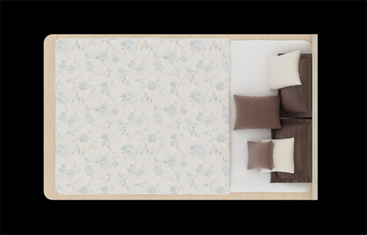 床PSD素材 (7).jpg