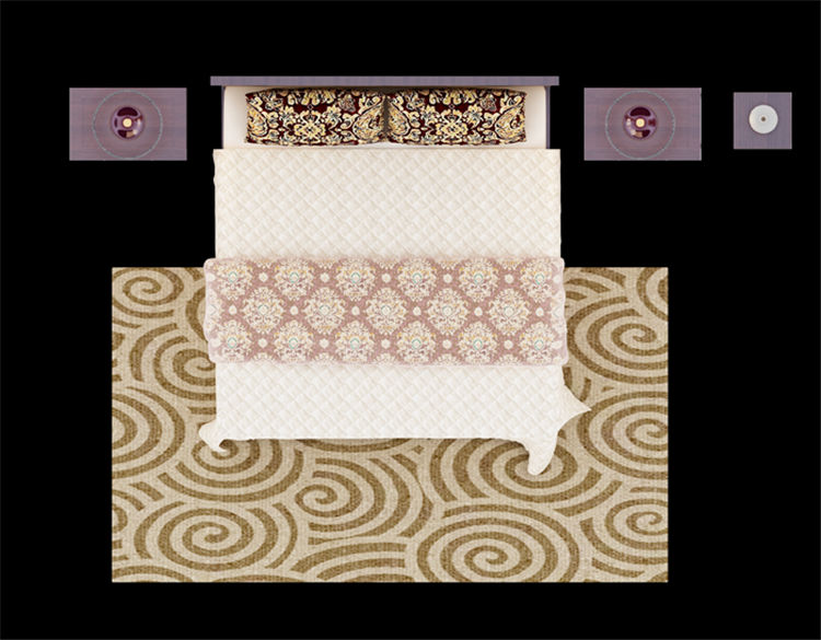 床PSD素材 (10).jpg