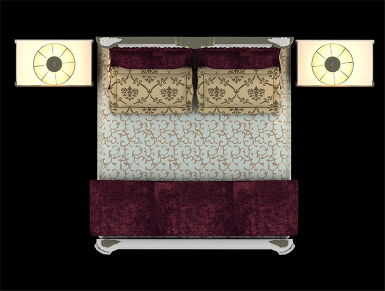 床PSD素材 (11).jpg