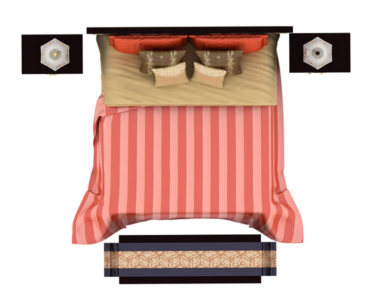 床PSD素材 (13).jpg