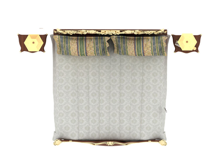 床PSD素材 (14).jpg