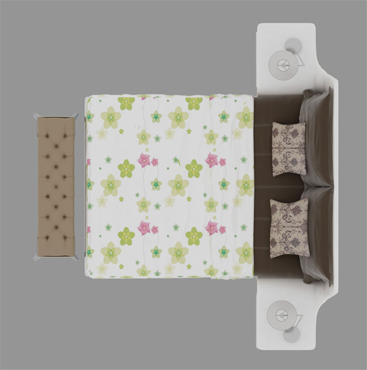 床PSD素材 (15).jpg