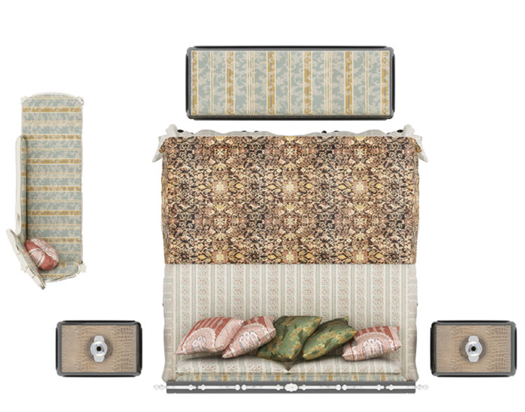 床PSD素材 (16).jpg