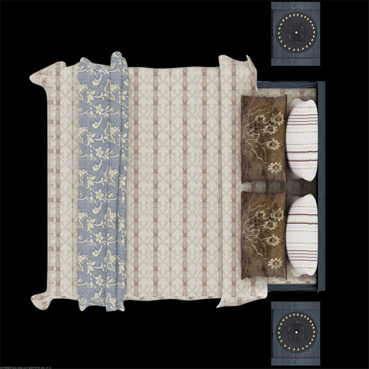 床PSD素材 (17).jpg