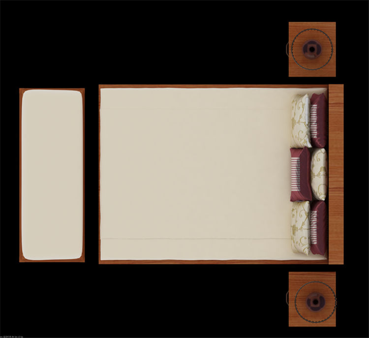 床PSD素材 (18).jpg