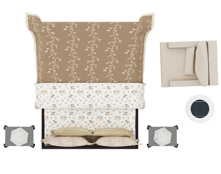 床PSD素材 (19).jpg